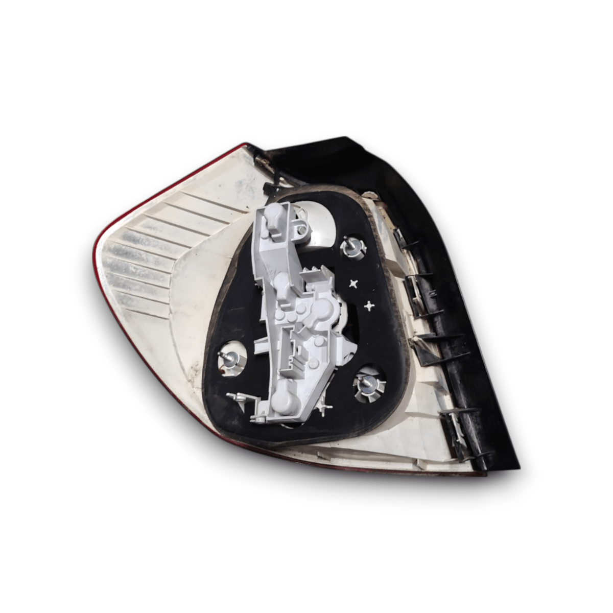 Stop / fanale destro bmw serie 1 e87 cod: 63210397035 (2004 - 2013) - F&P CRASH SRLS - Ricambi Usati