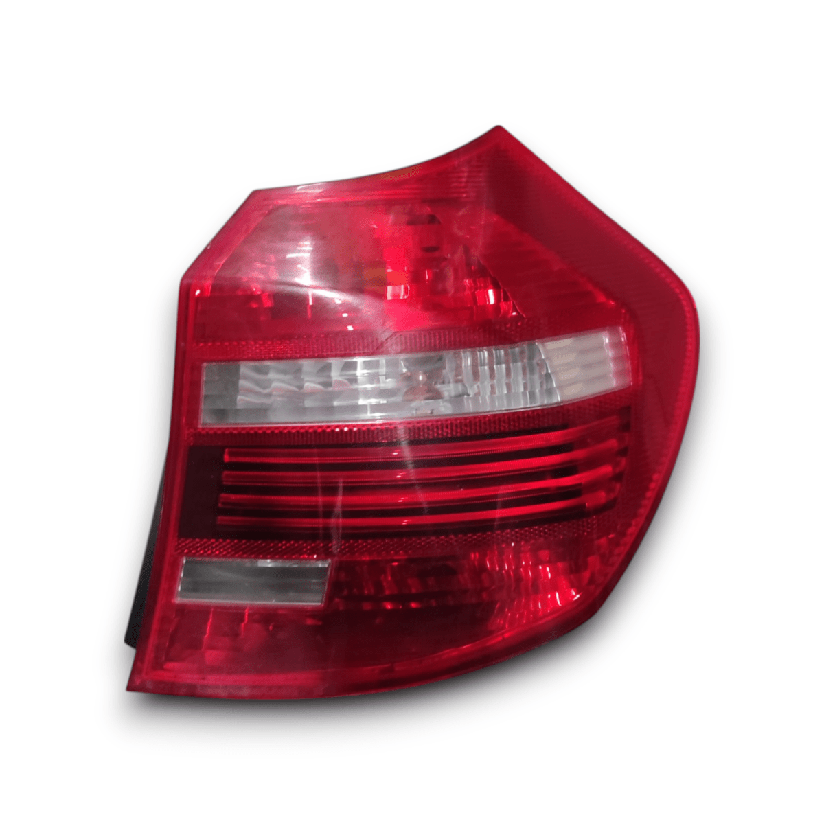 Stop / fanale destro bmw serie 1 e87 cod: 63210397035 (2004 - 2013) - F&amp;P CRASH SRLS - Ricambi Usati