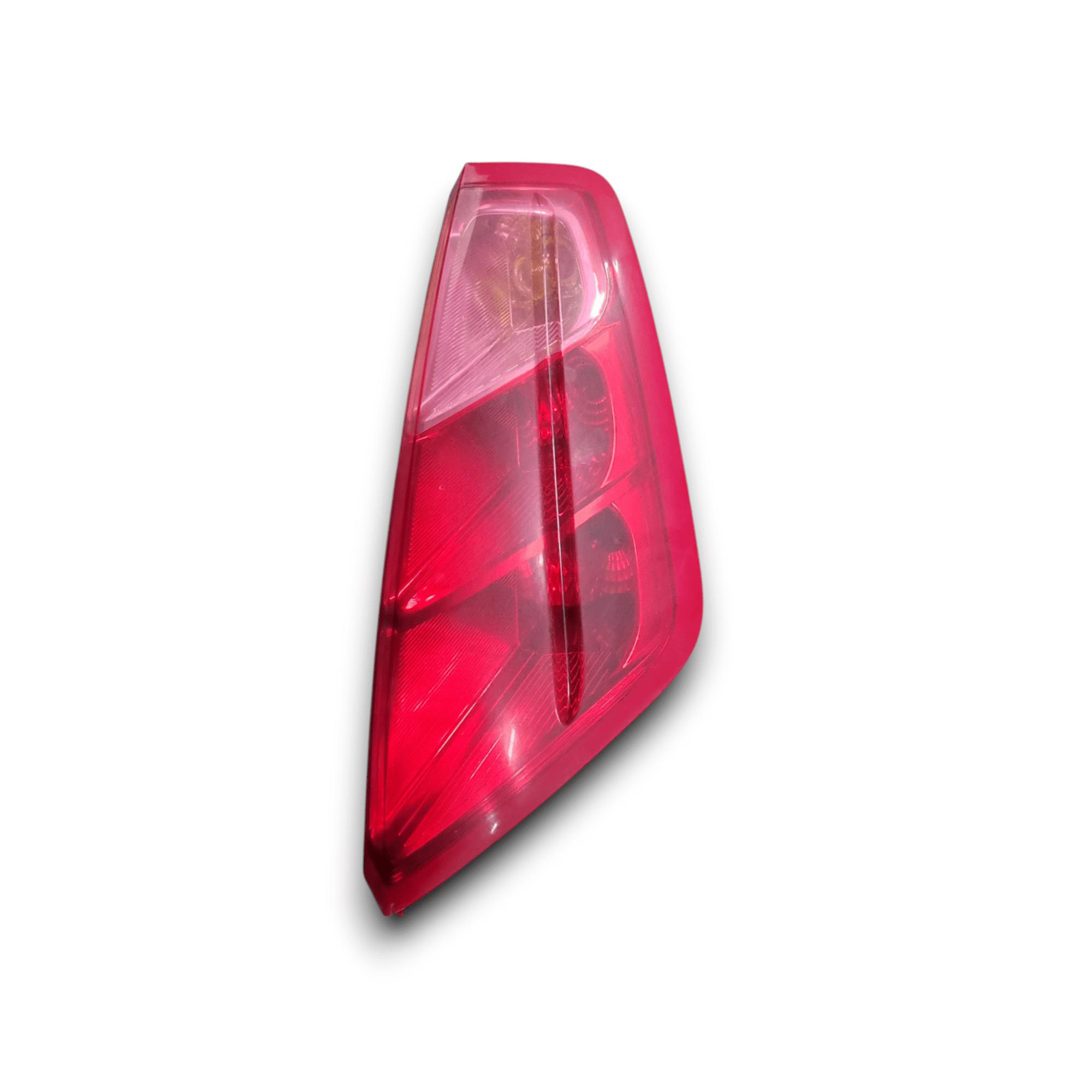 Stop / Fanale Destro Fiat Grande Punto (2005 - 2012) - F&P CRASH SRLS - Ricambi Usati