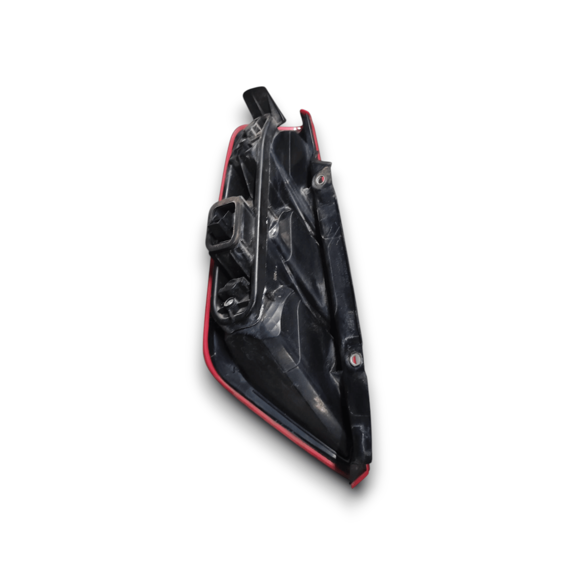 Stop / Fanale Destro Fiat Grande Punto (2005 - 2012) - F&P CRASH SRLS - Ricambi Usati
