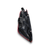 Stop / Fanale Destro Fiat Grande Punto (2005 - 2012) - F&P CRASH SRLS - Ricambi Usati