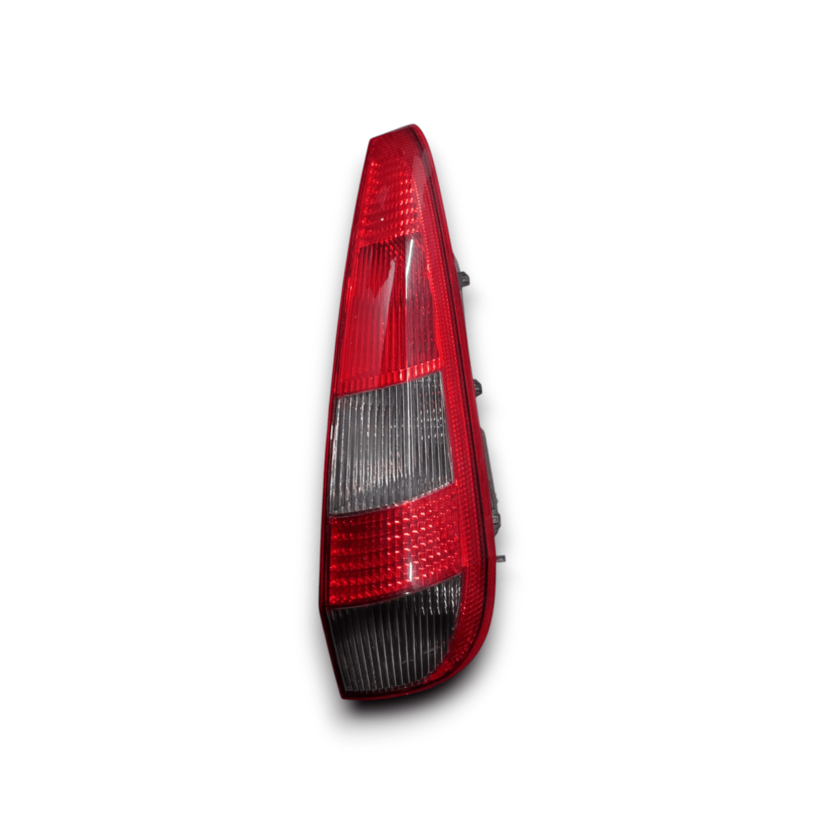 Stop / Fanale Destro Ford Focus II Serie Berlina cod: 20010748 (2004 - 2011) - F&amp;P CRASH SRL - Ricambi Usati