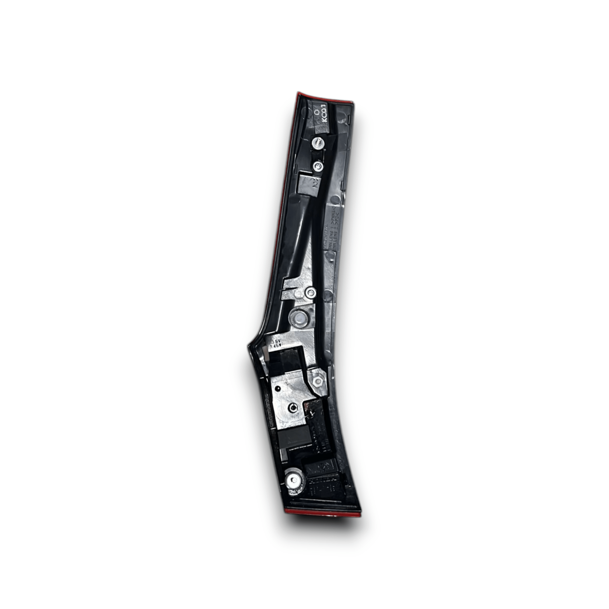 Stop / Fanale Destro Honda Jazz III (2013 >2019) - F&P CRASH SRLS - Ricambi Usati