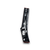 Stop / Fanale Destro Honda Jazz III (2013 >2019) - F&P CRASH SRLS - Ricambi Usati