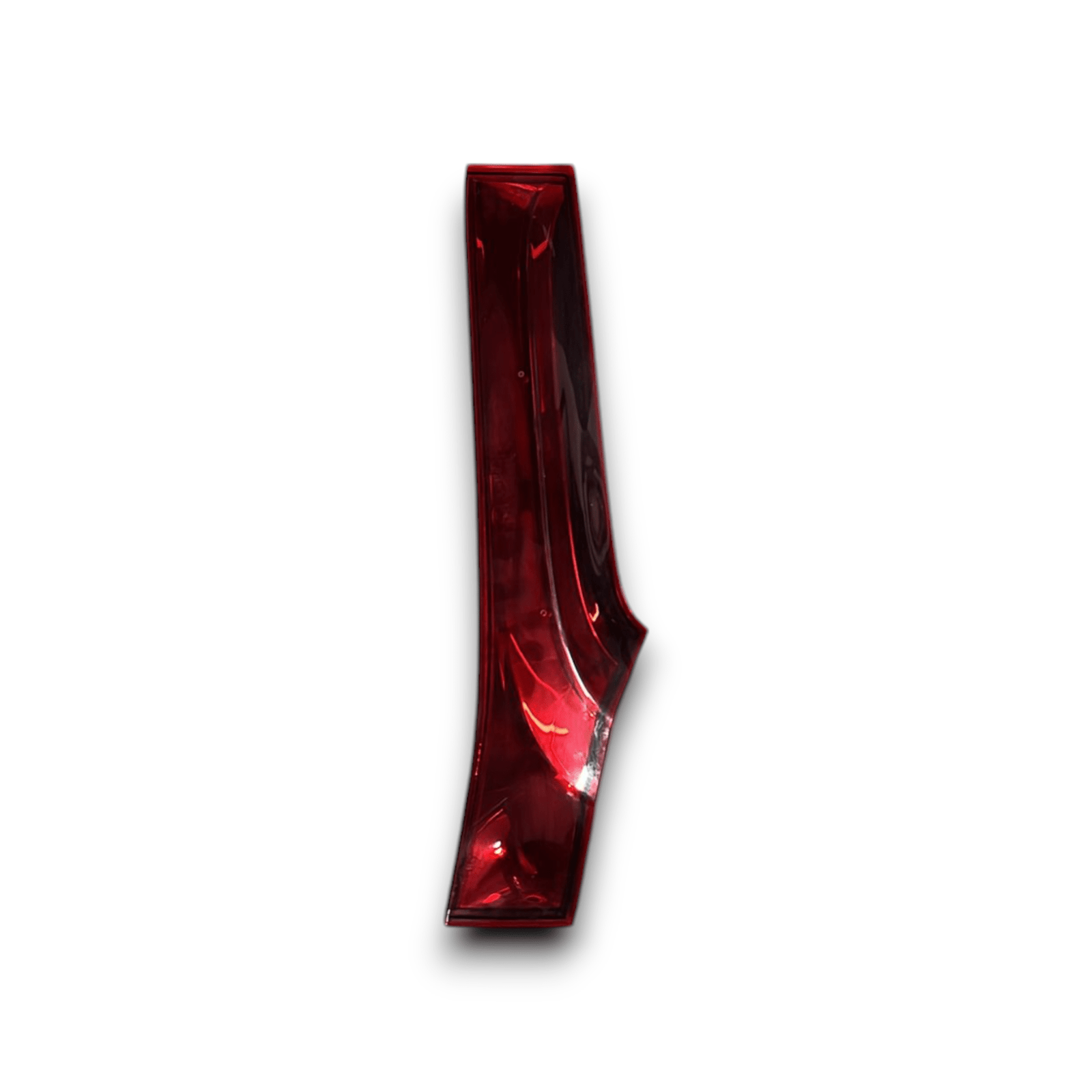 Stop / Fanale Destro Honda Jazz III (2013 >2019) - F&P CRASH SRLS - Ricambi Usati