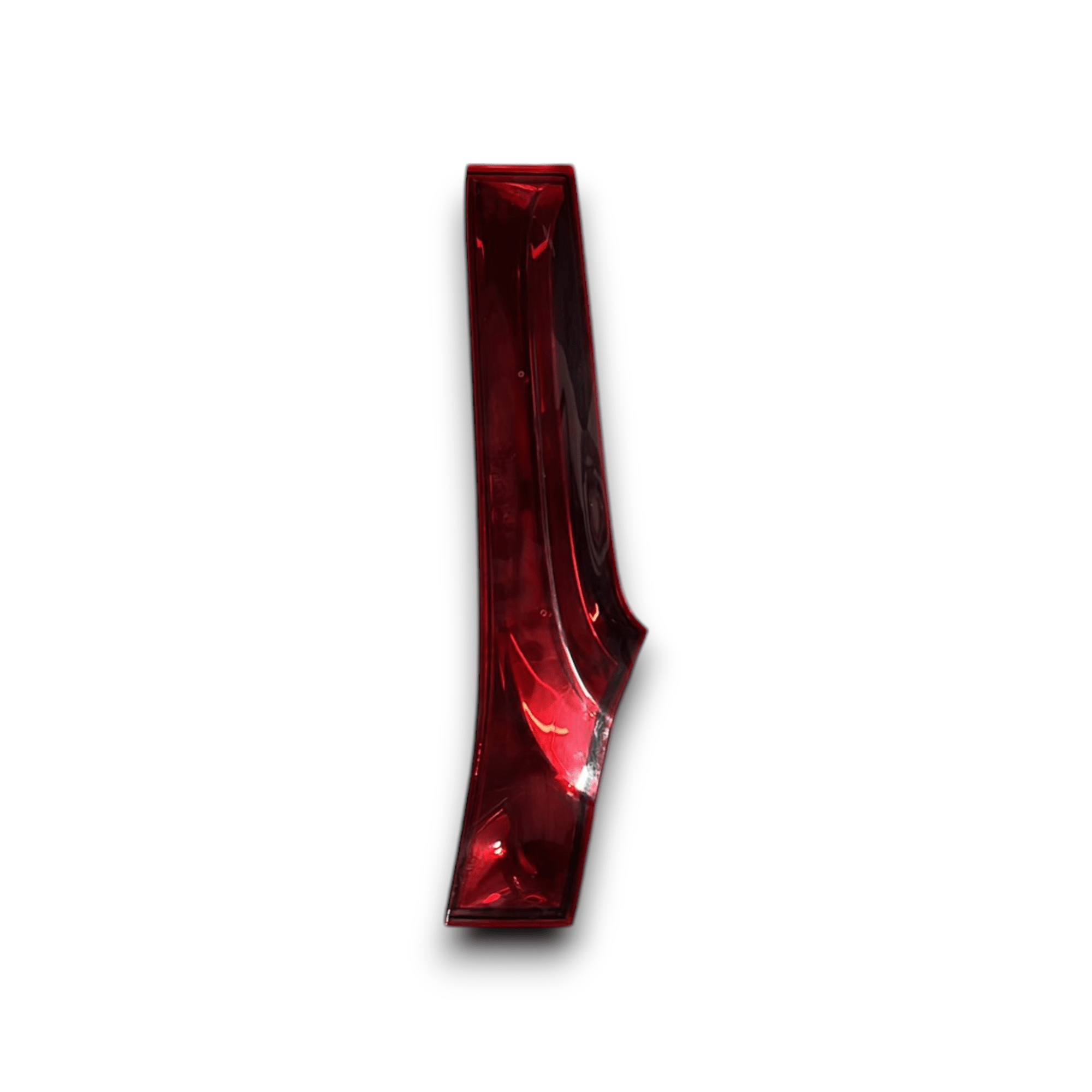 Stop / Fanale Destro Honda Jazz III (2013 >2019) - F&P CRASH SRLS - Ricambi Usati
