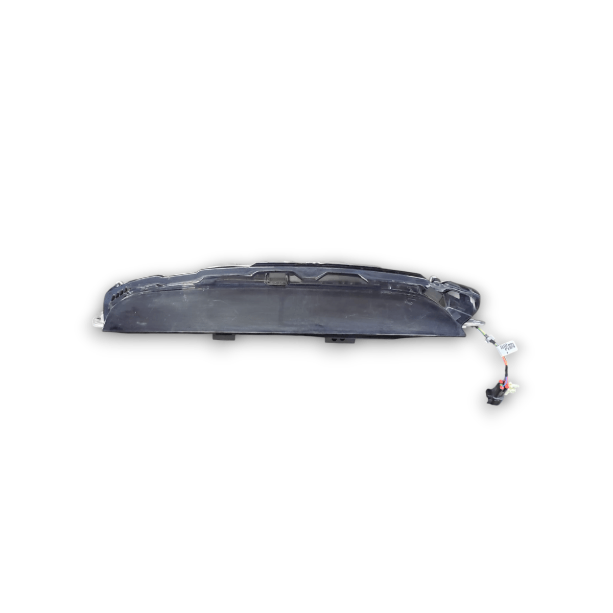 Stop / fanale destro land rover range rover sport cod: m8e213404al (2022 - ) - F&P CRASH SRLS - Ricambi Usati
