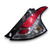 Stop / Fanale Destro Led Lancia Ypsilon Restyling COD: 51833630 (2021>) - F&P CRASH SRLS - Ricambi Usati