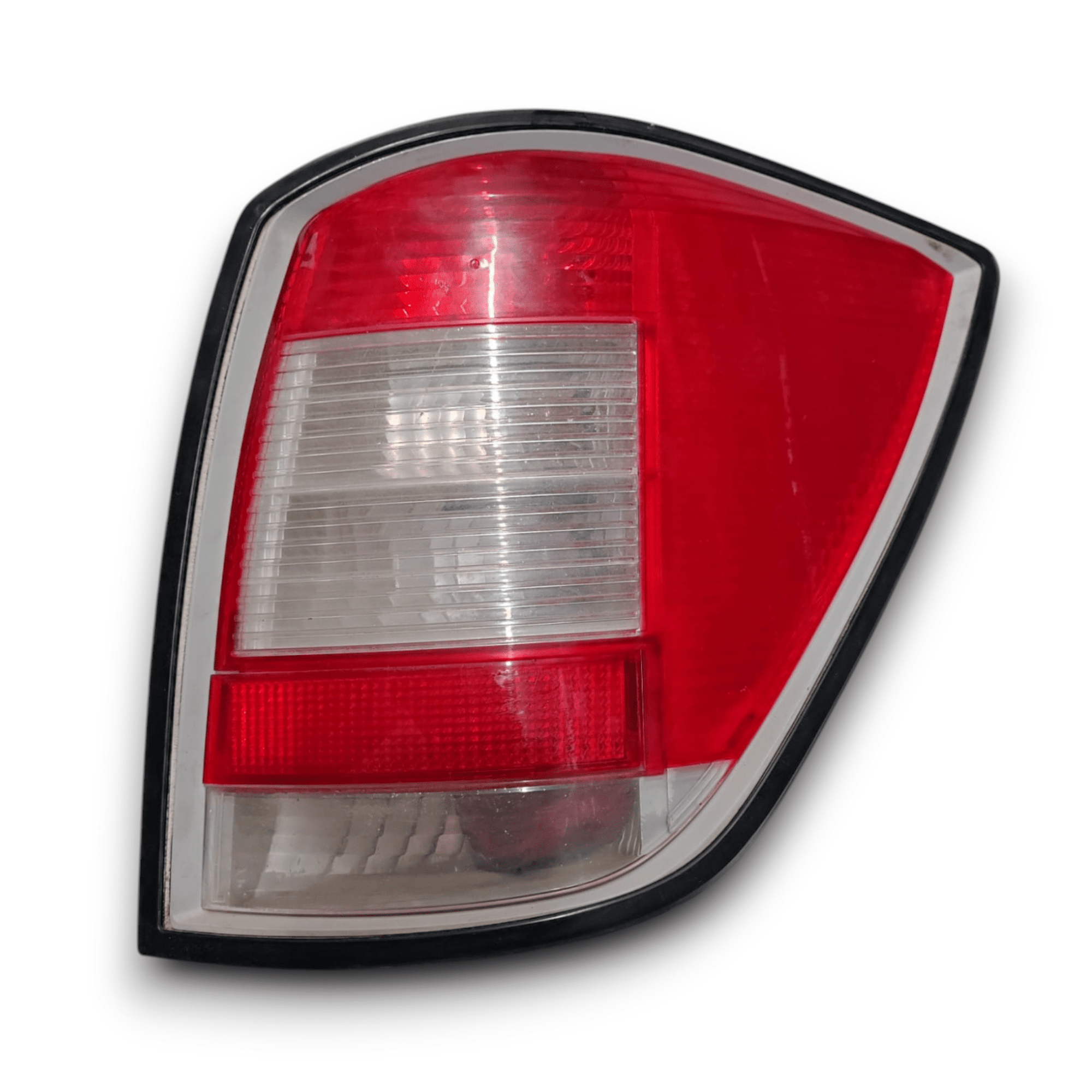 Stop / Fanale Destro Opel Astra H station wagon COD: 13223674 (2004 - 2011) - F&P CRASH SRLS - Ricambi Usati