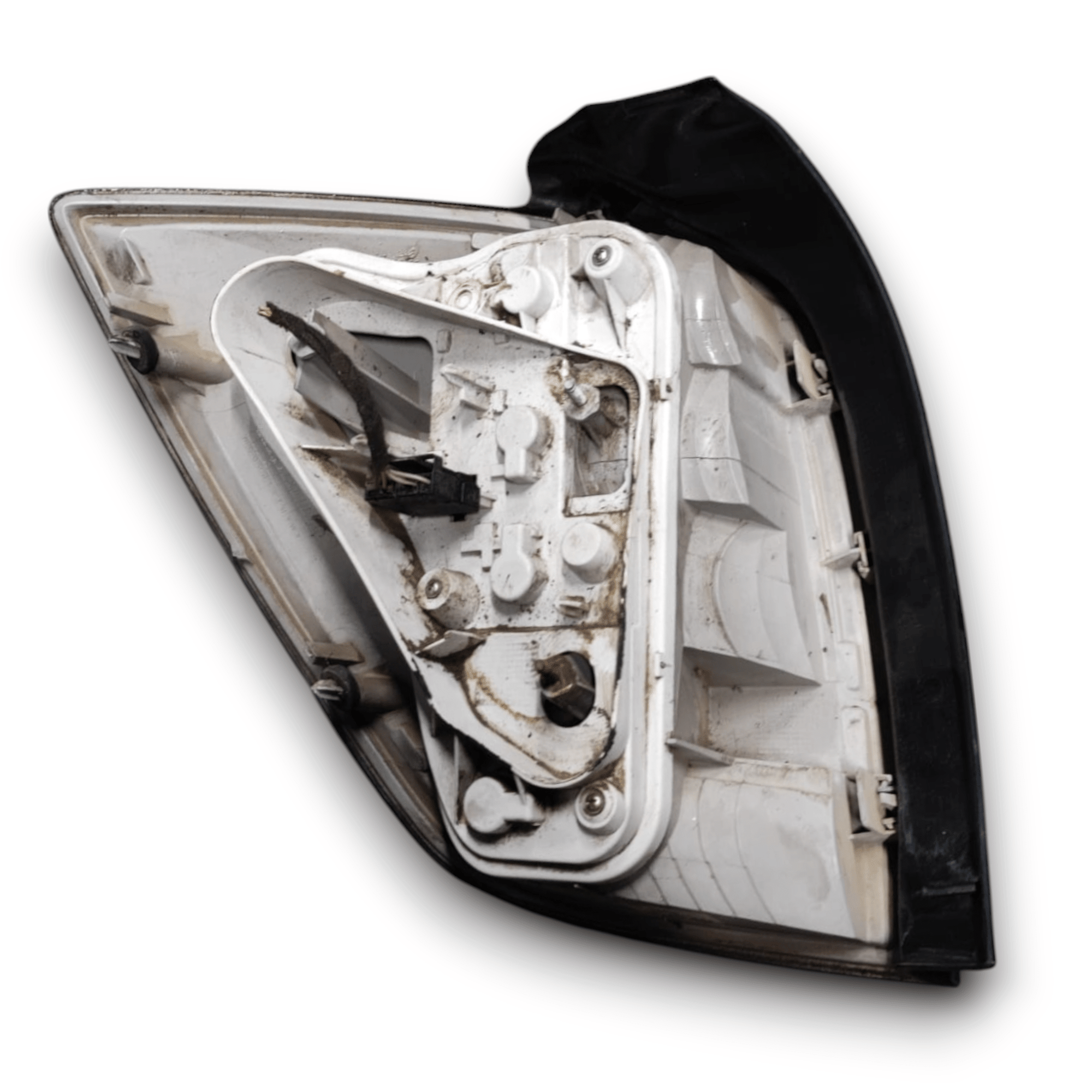 Stop / Fanale Destro Opel Astra H station wagon COD: 13223674 (2004 - 2011) - F&P CRASH SRLS - Ricambi Usati