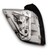 Stop / Fanale Destro Opel Astra H station wagon COD: 13223674 (2004 - 2011) - F&P CRASH SRLS - Ricambi Usati