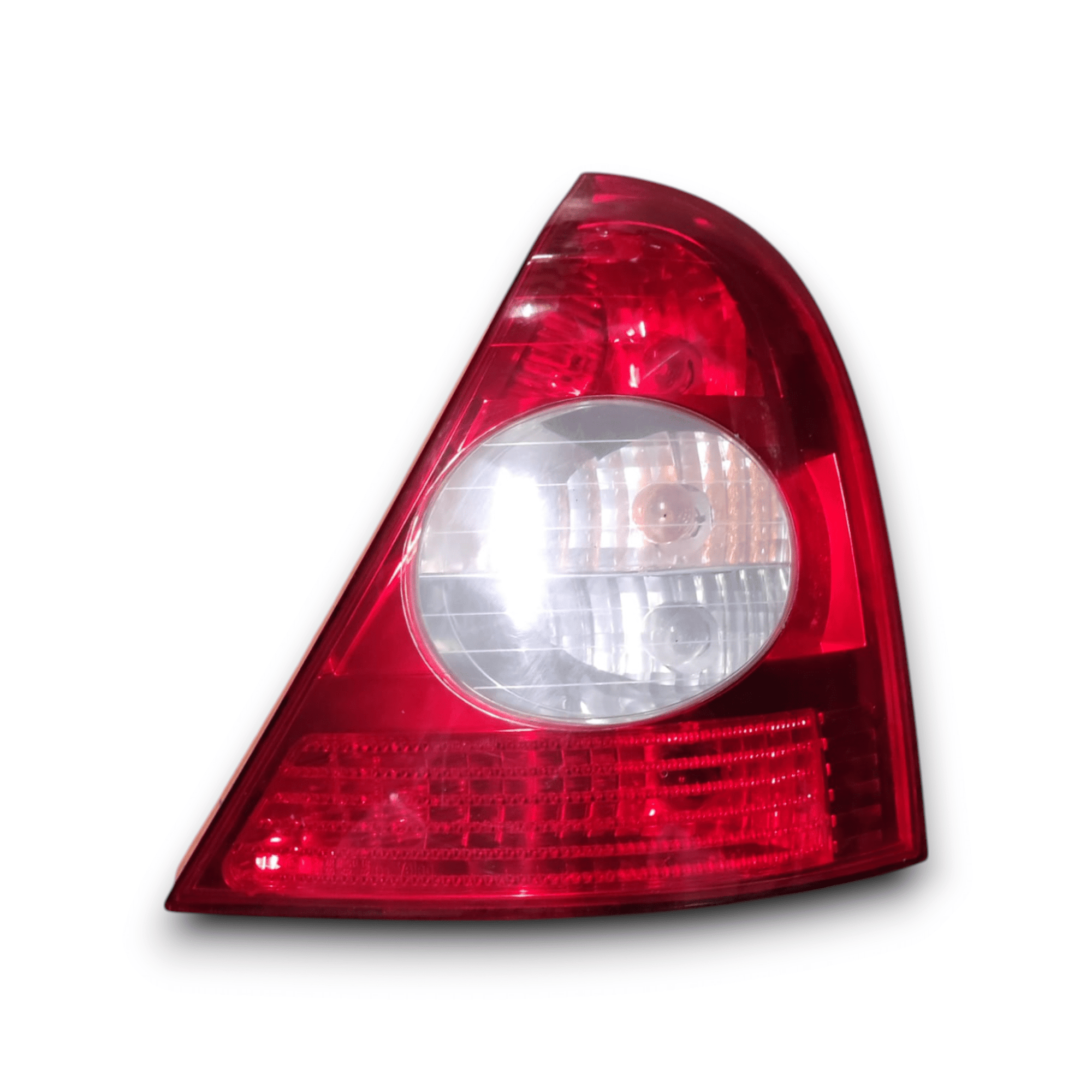 Stop / Fanale Destro Renault Clio II Serie COD: X65PH2REN (1998 - 2012) - F&P CRASH SRLS - Ricambi Usati