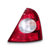 Stop / Fanale Destro Renault Clio II Serie COD: X65PH2REN (1998 - 2012) - F&P CRASH SRLS - Ricambi Usati