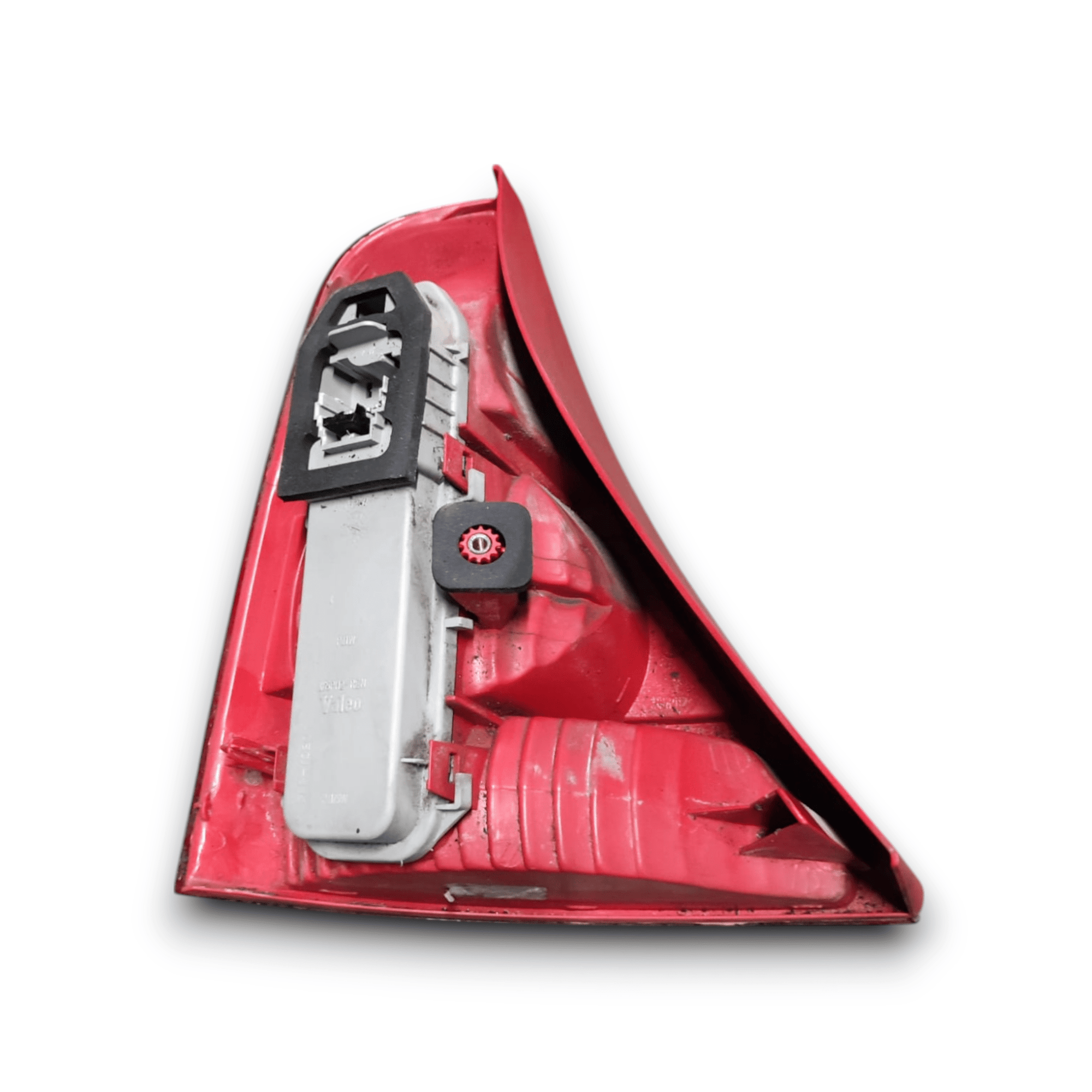 Stop / Fanale Destro Renault Clio II Serie COD: X65PH2REN (1998 - 2012) - F&P CRASH SRLS - Ricambi Usati
