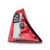 Stop / Fanale Destro Renault Clio II Serie COD: X65PH2REN (1998 - 2012) - F&P CRASH SRLS - Ricambi Usati