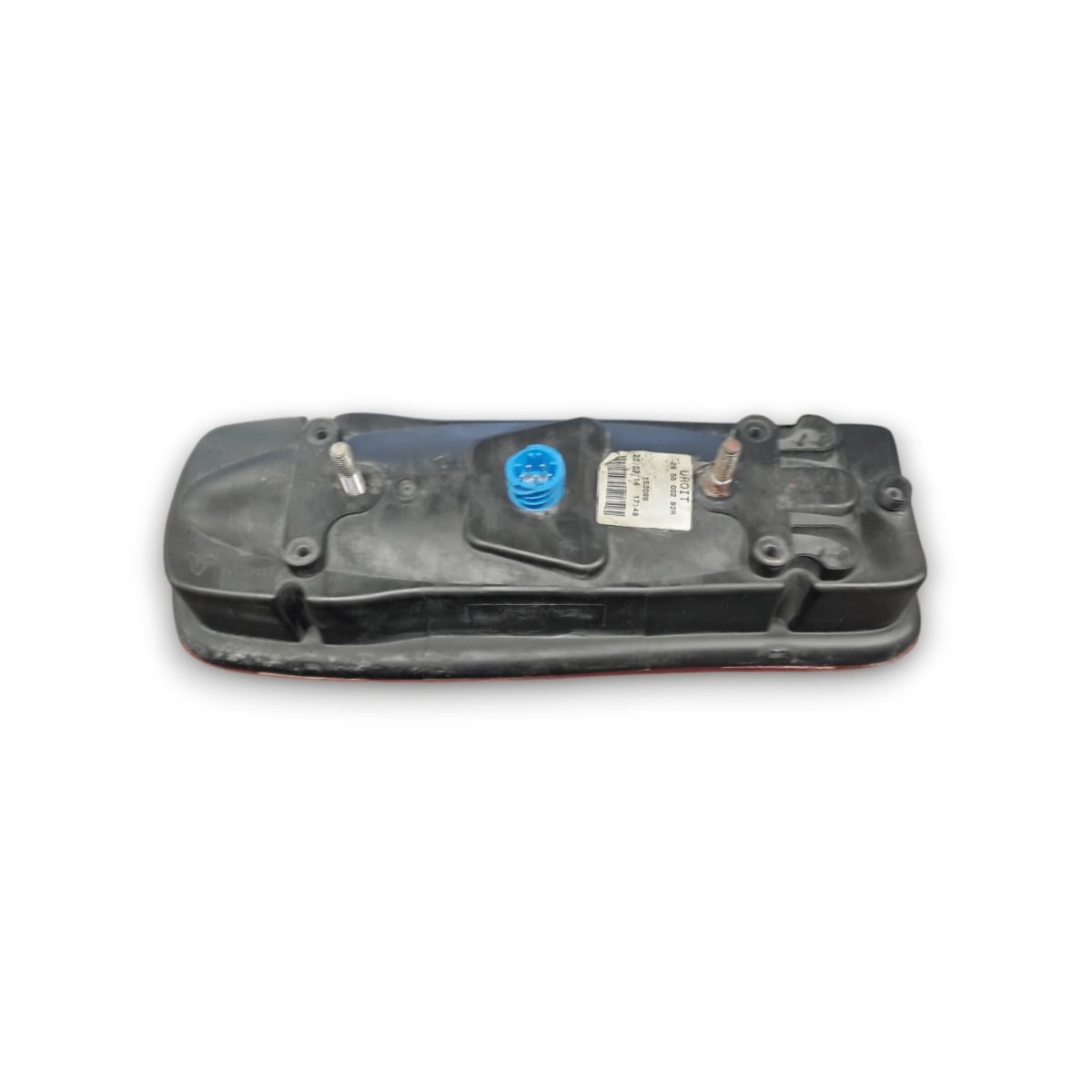 Stop / Right Light Renault Master III Tipper Truck CODE: 265500292R (2014 - ) - F&P CRASH SRLS - Used Parts