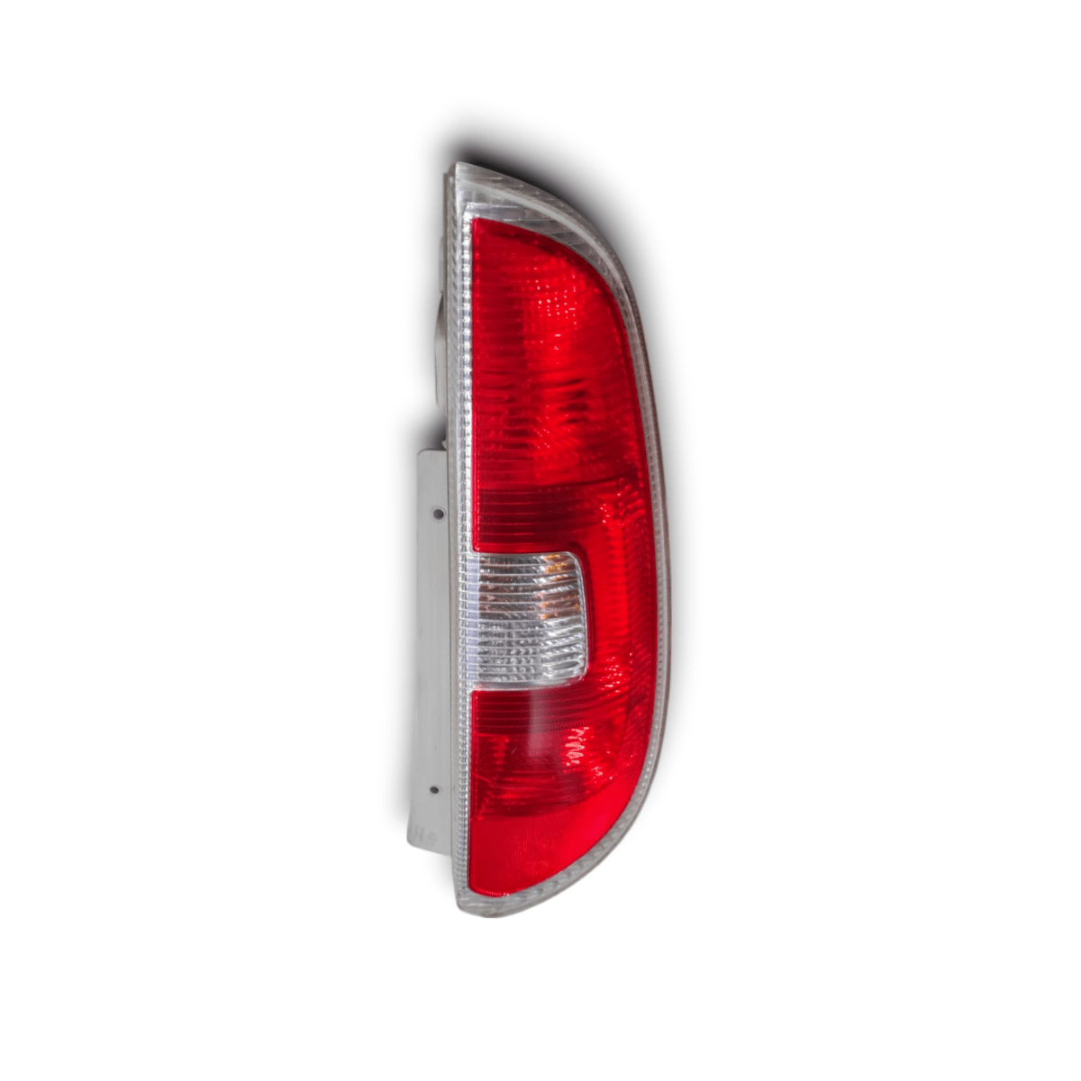Stop / fanale destro skoda roomster cod: 5j7945096 (2006 - 2015) - F&P CRASH SRLS - Ricambi Usati