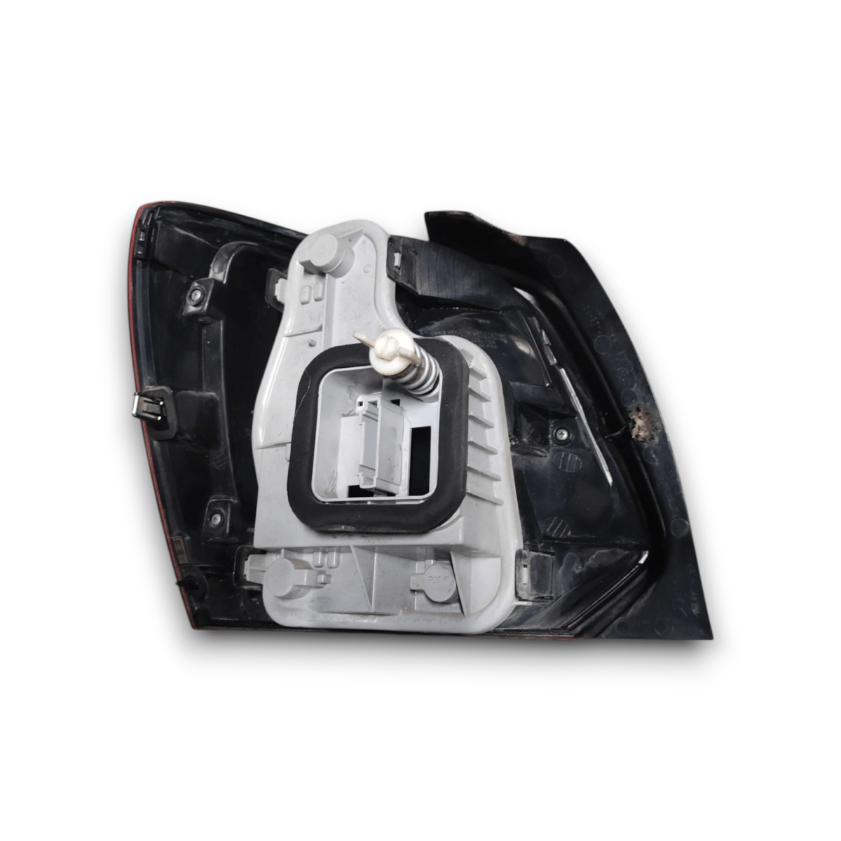 Stop / fanale destro volkswagen polo v cod: 6r0945258a (2009 - 2017) - F&P CRASH SRLS - Ricambi Usati