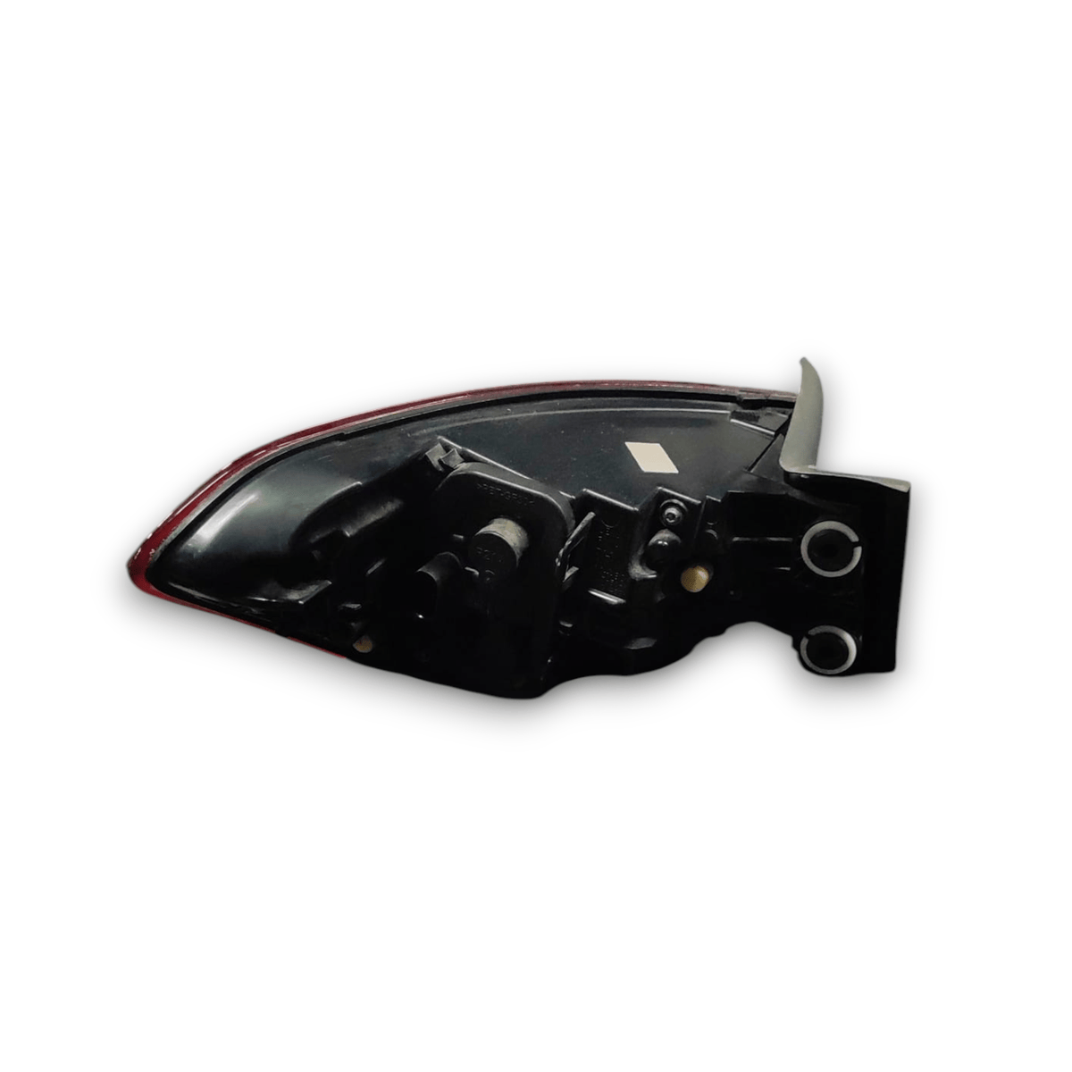 Stop / Fanale Esterno Destro Audi A3 8Y COD: 8Y0945070 (2020 - ) - F&P CRASH SRLS - Ricambi Usati