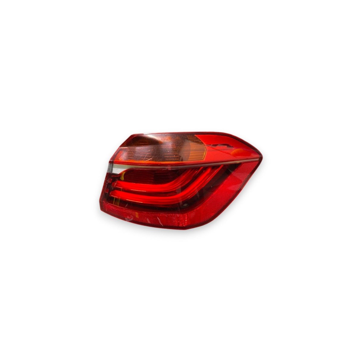 Stop / fanale esterno destro (dx) bmw serie 2 active tourer f45 Cod: 7311060 - 14 (2014 - 2021) - F&P CRASH SRLS - Ricambi Usati