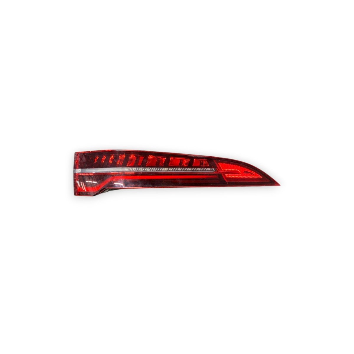 Stop / fanale esterno destro (dx) jaguar i - pace Cod: j9d3 - 13404 - cb (2018 - 2024) - F&amp;P CRASH SRLS - Ricambi Usati