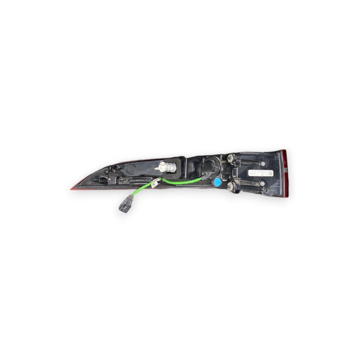 Stop / fanale esterno destro (dx) jaguar i - pace Cod: j9d3 - 13404 - cb (2018 - 2024) - F&P CRASH SRLS - Ricambi Usati