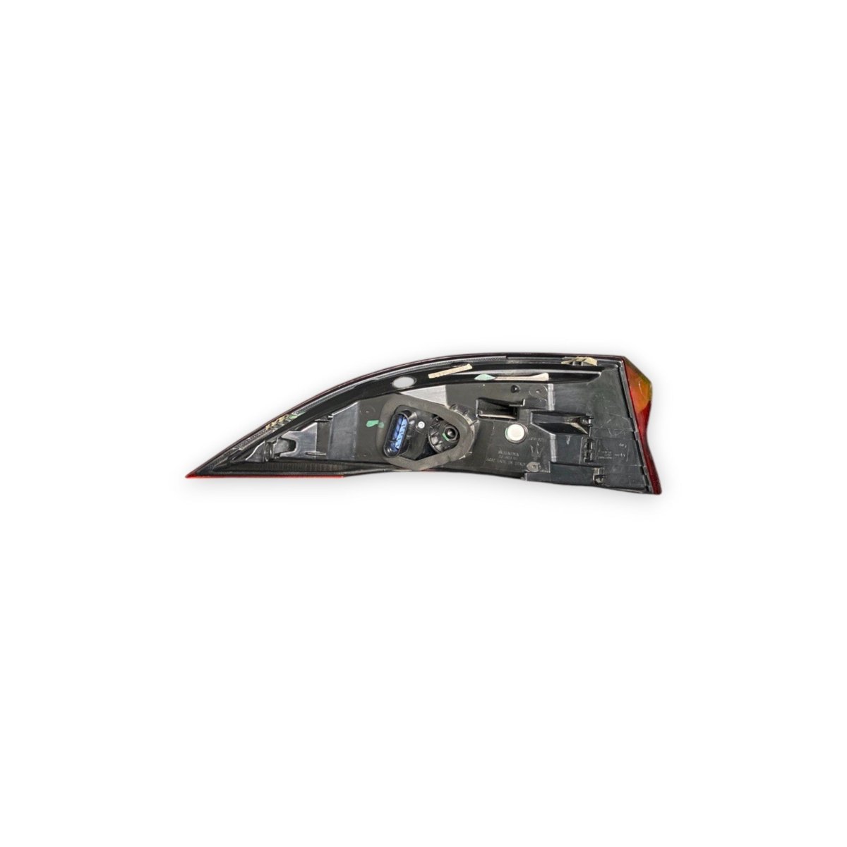 Stop / fanale esterno destro (dx) maserati grecale Cod: 670157329 (2022 - ) - F&P CRASH SRLS - Ricambi Usati