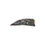 Stop / fanale esterno destro (dx) maserati grecale Cod: 670157329 (2022 - ) - F&P CRASH SRLS - Ricambi Usati