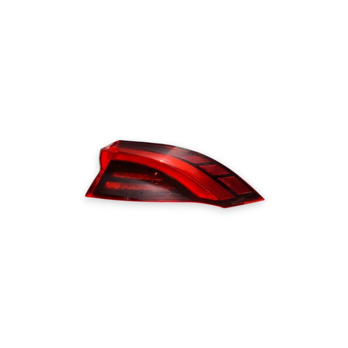 Stop / fanale esterno destro (dx) maserati grecale Cod: 670157329 (2022 - ) - F&P CRASH SRLS - Ricambi Usati