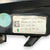 Stop / fanale esterno destro (dx) maserati grecale Cod: 670157329 (2022 - ) - F&P CRASH SRLS - Ricambi Usati