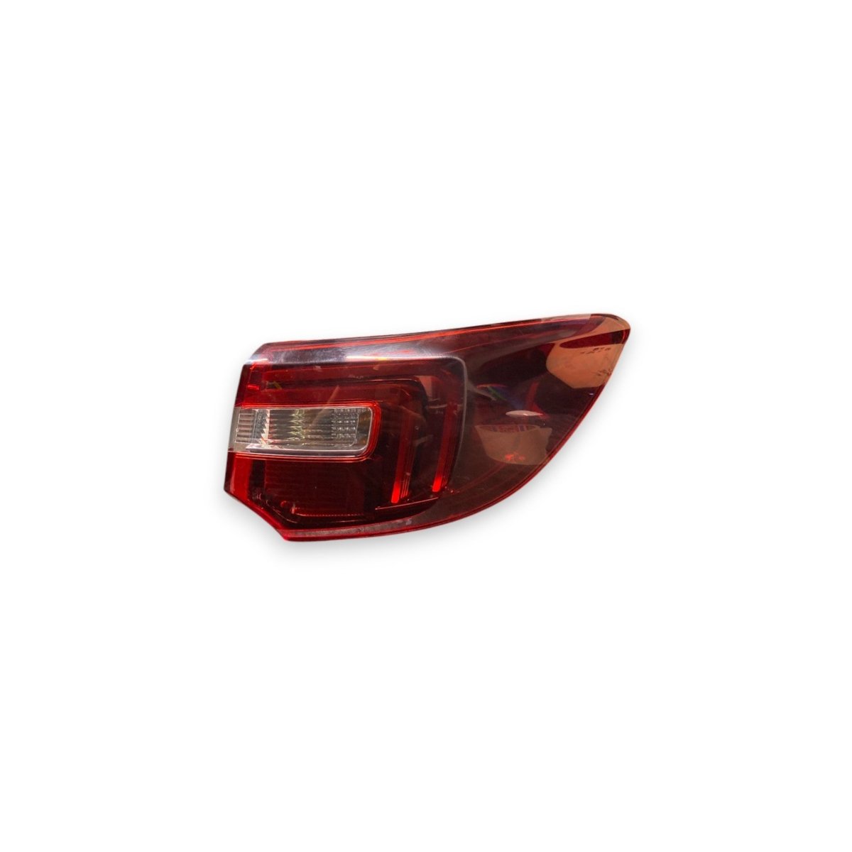 Stop / fanale esterno destro (dx) opel grandland x Cod: yp00098280 (2017 - 2024) - F&P CRASH SRLS - Ricambi Usati