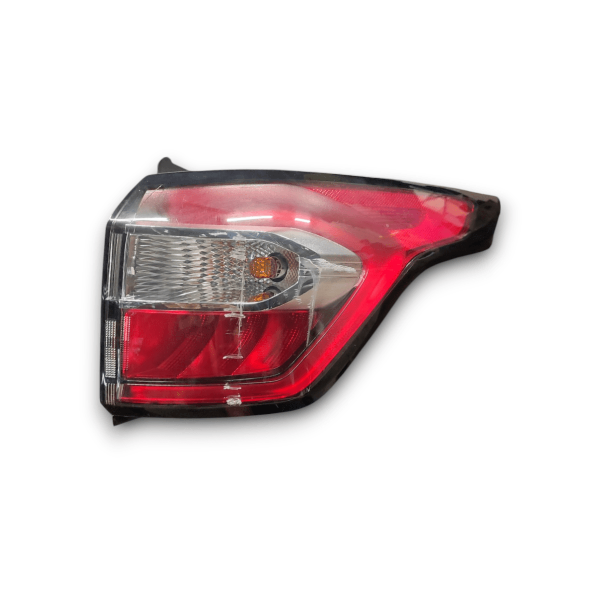 Stop / fanale esterno destro ford kuga ii serie cod: gv4113404ah (2012 - 2019) - F&P CRASH SRLS - Ricambi Usati