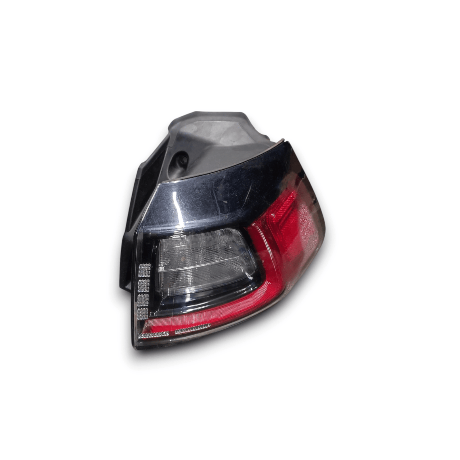 Stop / Fanale Esterno Destro Jeep Cherokee KL COD: 68275958 (2019>) - F&P CRASH SRLS - Ricambi Usati