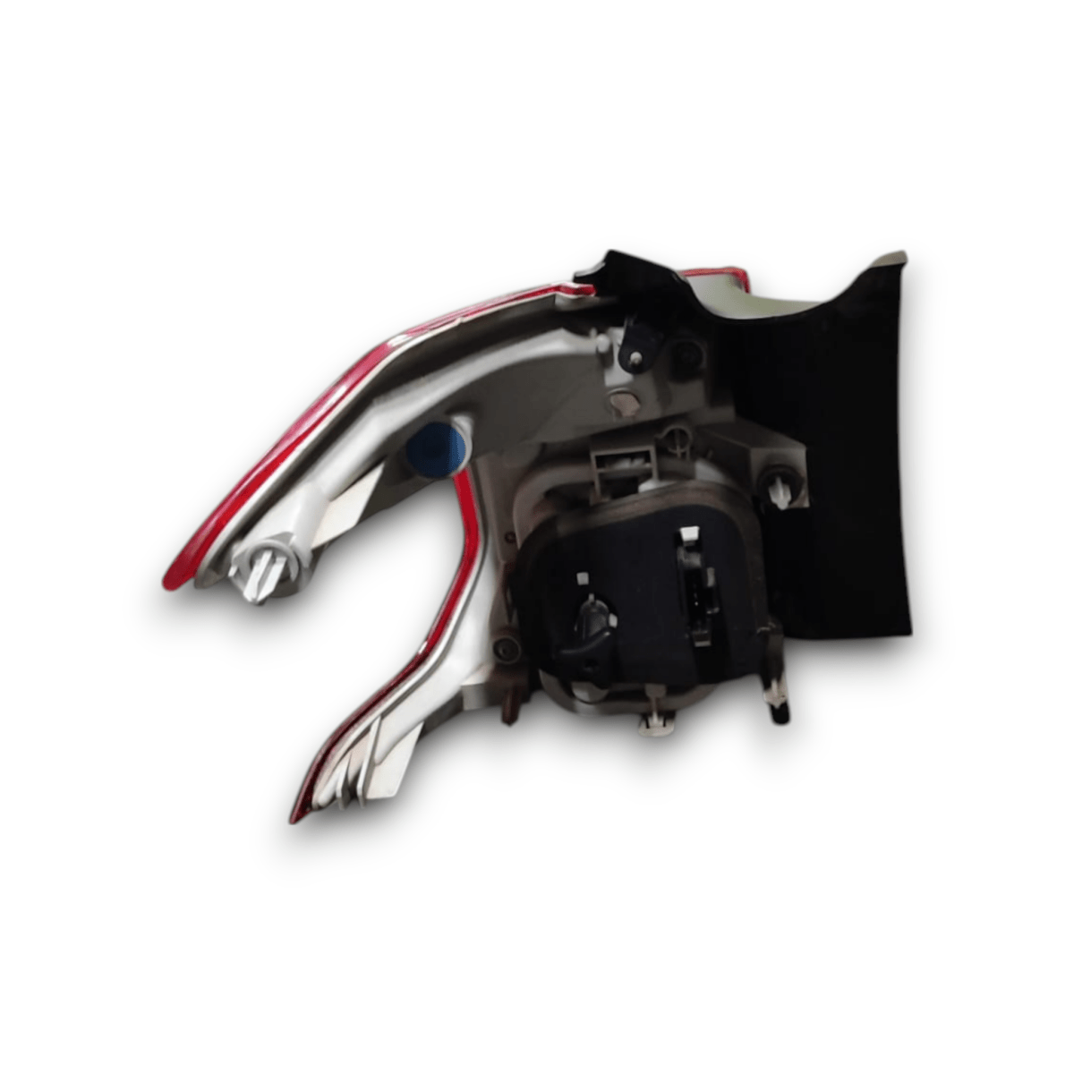 Stop / fanale esterno destro peugeot 2008 cod: 9678074380 (2013 - 2023) - F&P CRASH SRLS - Ricambi Usati