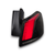 Stop / fanale esterno destro peugeot 3008 gt - line cod: 9810477080 (2016 - 2023) - F&P CRASH SRLS - Ricambi Usati