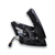 Stop / fanale esterno destro peugeot 3008 gt - line cod: 9810477080 (2016 - 2023) - F&P CRASH SRLS - Ricambi Usati