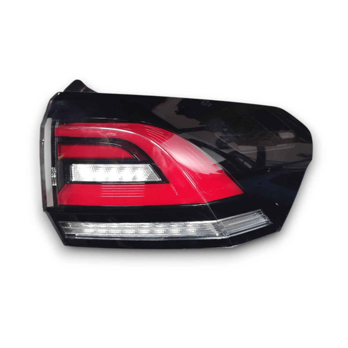 Stop / fanale esterno destro volkswagen taigo cod: 2g7945096 (2020 - ) - F&P CRASH SRLS - Ricambi Usati