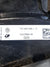 Stop / Fanale Esterno posteriore destro (dx) Alogeno Volkswagen Up (2012>) COD:1S0945096J - F&P CRASH SRLS - Ricambi Usati