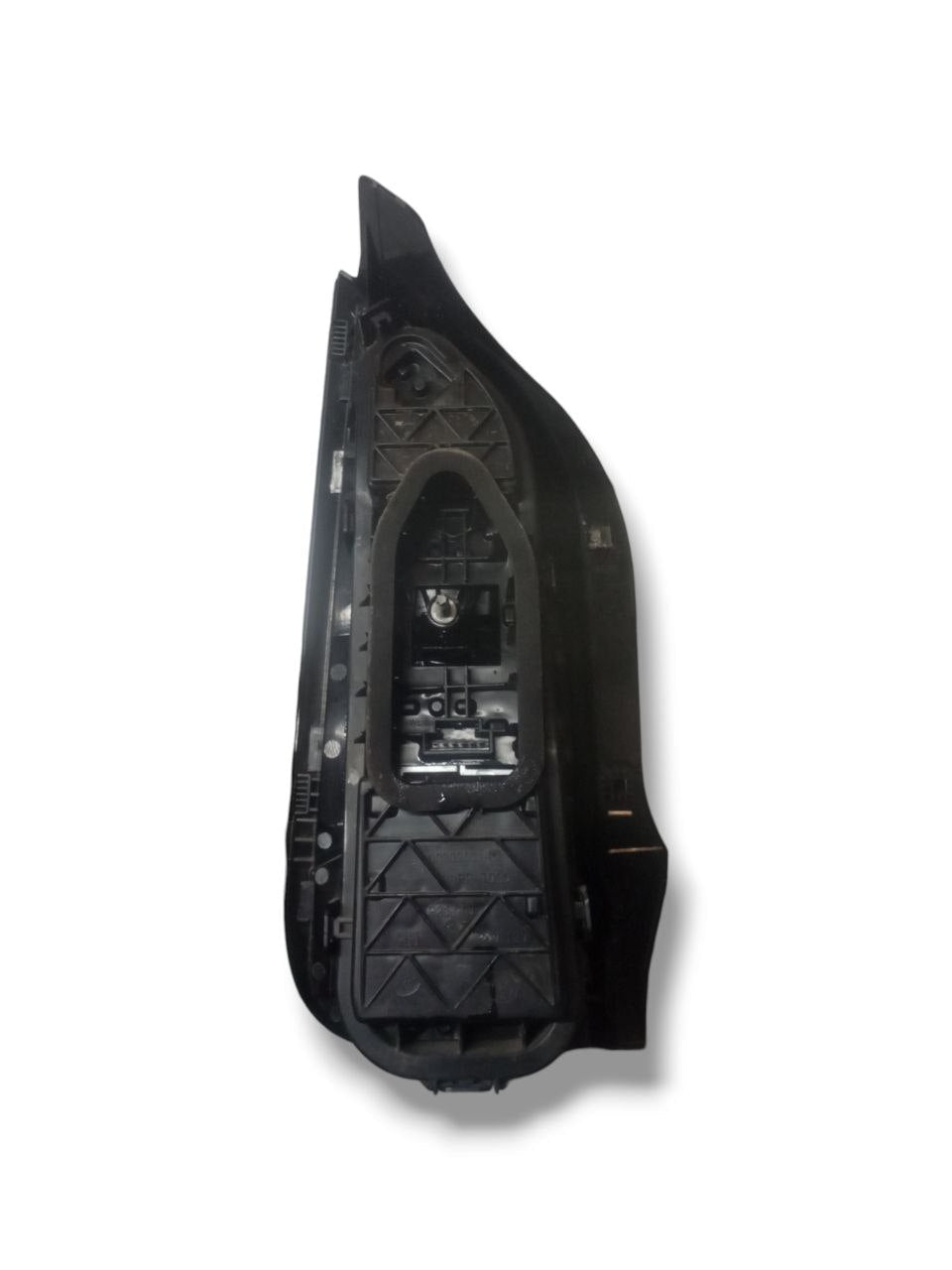 Stop / Fanale Esterno posteriore destro (dx) Alogeno Volkswagen Up (2019) cod: 1S0945096 - F&P CRASH SRLS - Ricambi Usati