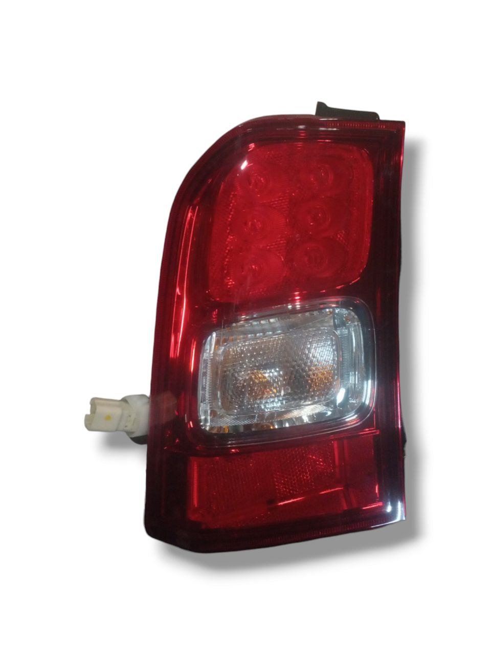 Stop / Fanale esterno posteriore sinistro (sx) Suzuki Ignis (2021) cod: 22059347 - F&amp;P CRASH SRLS - Ricambi Usati