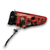 Stop / Fanale Esterno Sinistro Kia Stonic COD: 92401H8 (2017>) - F&P CRASH SRLS - Ricambi Usati