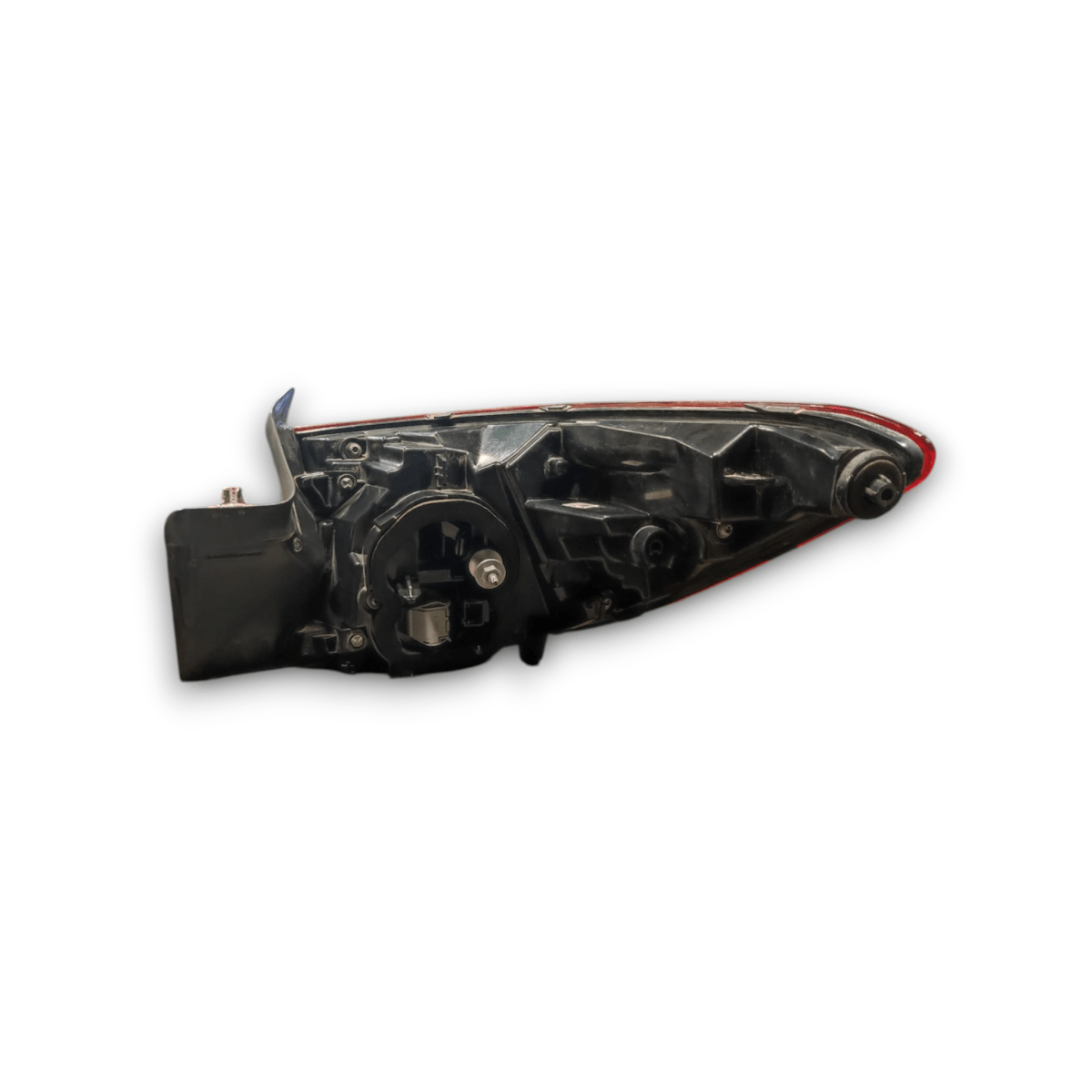 Stop / Fanale Esterno Sinistro Opel Grandland X COD: YP00098380 (2017 - ) - F&P CRASH SRLS - Ricambi Usati