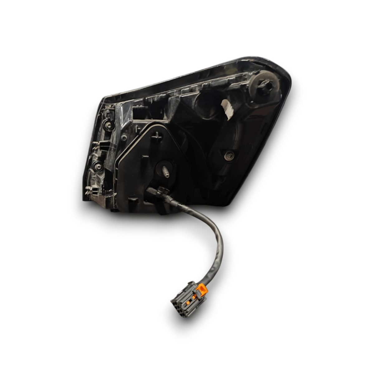 Stop / fanale esterno sinistro peugeot 3008 gt line cod: 9835231180 (2016 - 2023) - F&P CRASH SRLS - Ricambi Usati