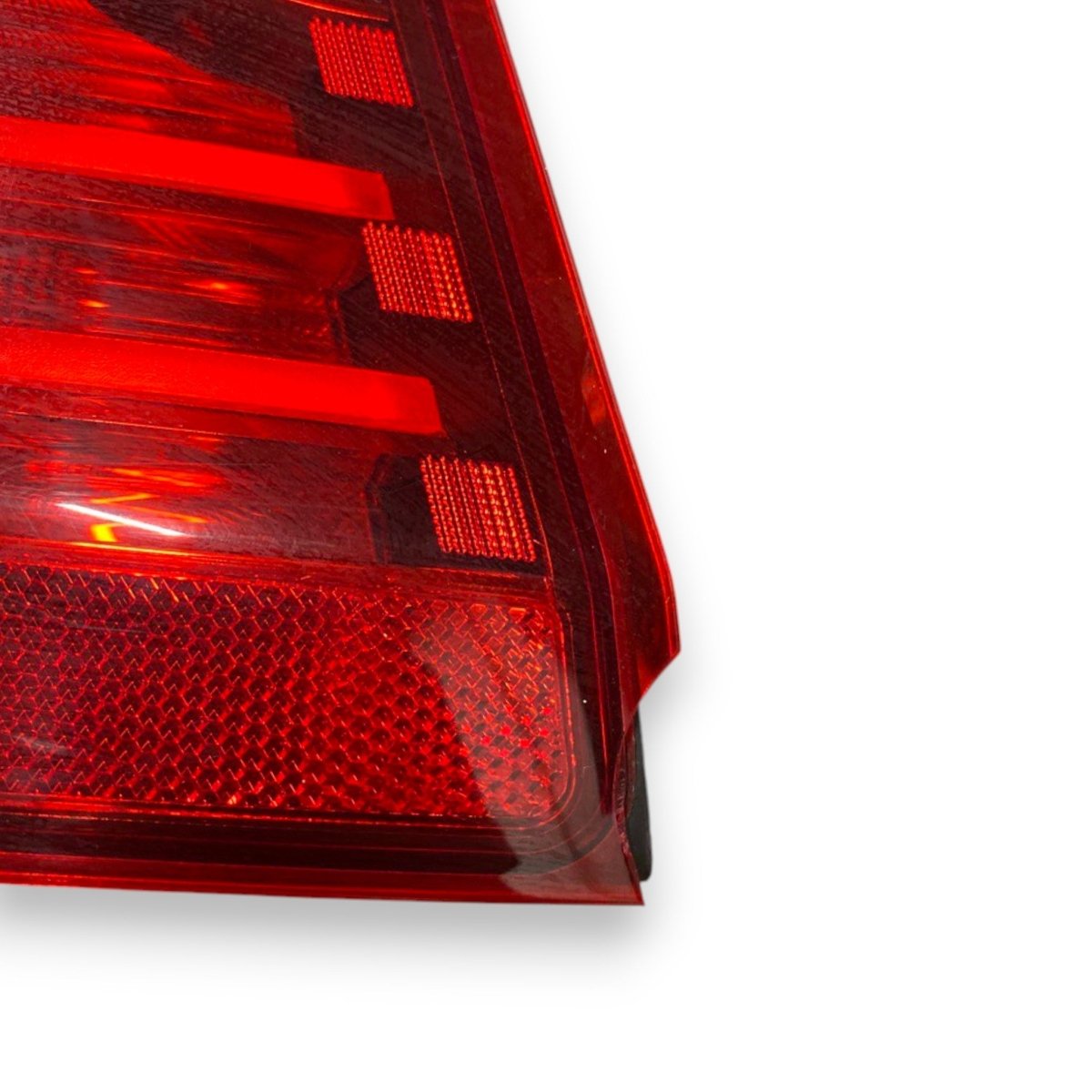 Stop / fanale esterno sinistro (sx) bmw serie 2 active tourer f45 Cod: 7311059 - 14 (2014 - 2021) - F&P CRASH SRLS - Ricambi Usati