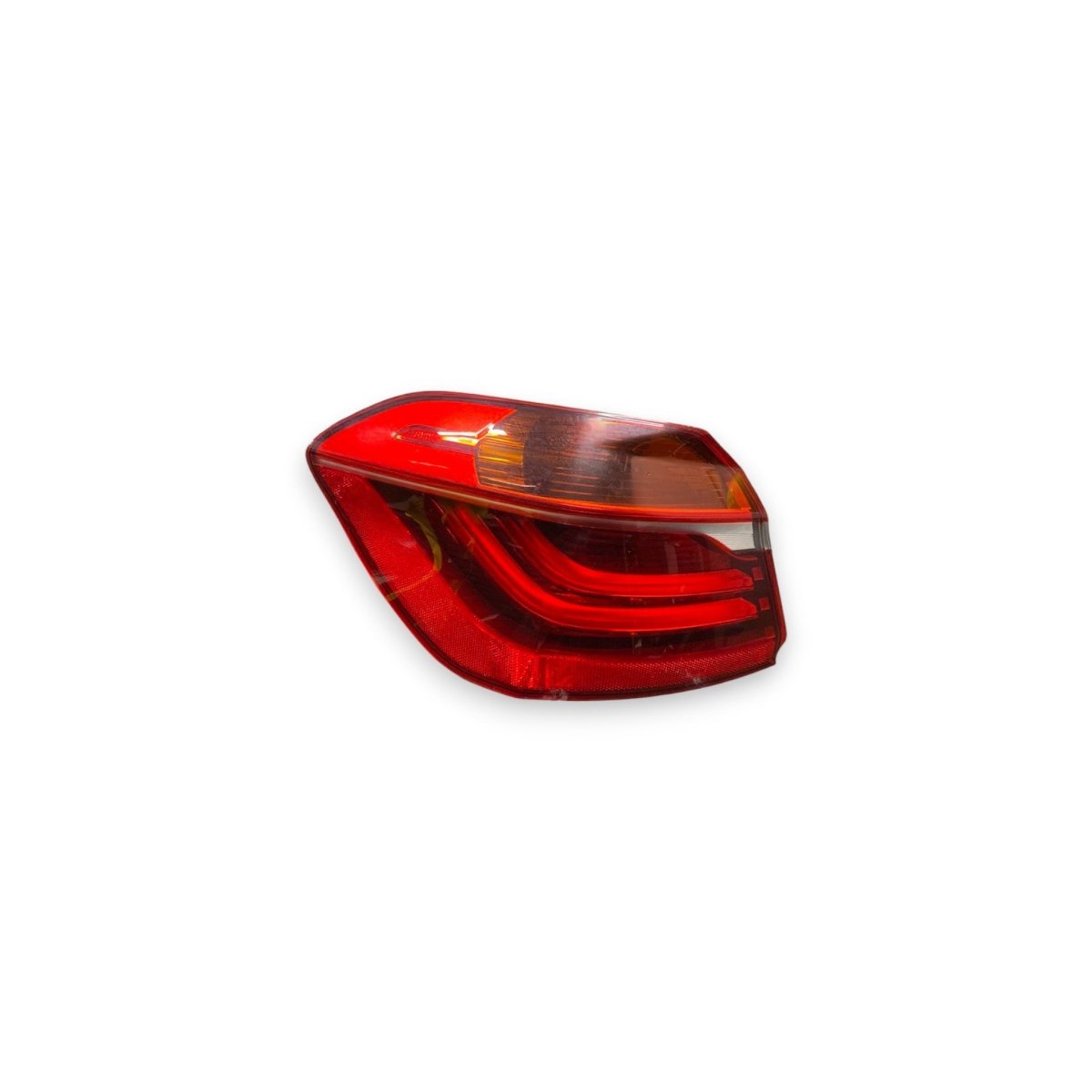 Stop / fanale esterno sinistro (sx) bmw serie 2 active tourer f45 Cod: 7311059 - 14 (2014 - 2021) - F&P CRASH SRLS - Ricambi Usati