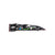 Stop / fanale esterno sinistro (sx) jaguar i - pace Cod: j9d3 - 13405 - lh (2018 - 2024) - F&P CRASH SRLS - Ricambi Usati