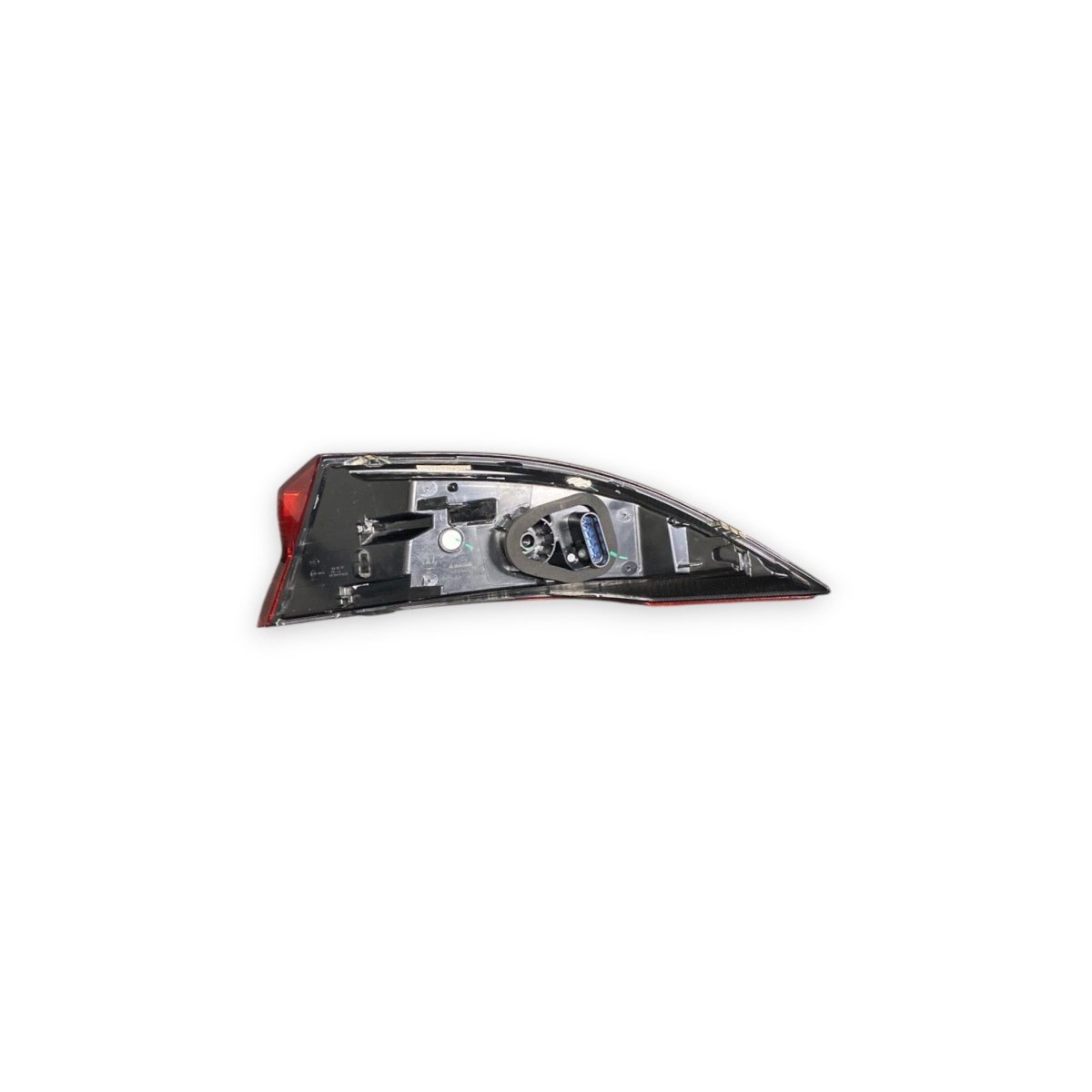 Stop / fanale esterno sinistro (sx) maserati grecale Cod: 670157332 (2022 - ) - F&P CRASH SRLS - Ricambi Usati