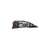 Stop / fanale esterno sinistro (sx) maserati grecale Cod: 670157332 (2022 - ) - F&P CRASH SRLS - Ricambi Usati