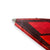 Stop / fanale esterno sinistro (sx) maserati grecale Cod: 670157332 (2022 - ) - F&P CRASH SRLS - Ricambi Usati