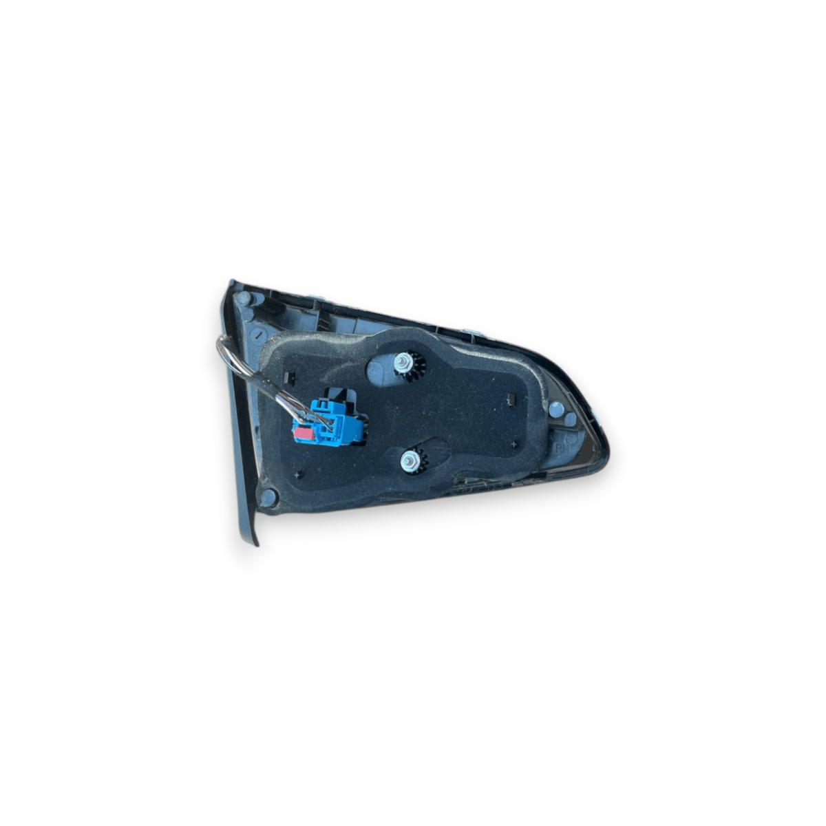 Stop / Fanale Full Led interno destro (dx) Volkswagen Golf 7.5 (2019 al 2021) cod: 5G0945308P - F&P CRASH SRLS - Ricambi Usati